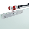 Vetro 24
