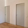 Скрытые двери с обратным открыванием (REVERS)
