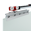 Vetro 40