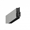 APLIQUE ONE SIZE A
