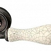 CERAMIC 179 V Античное серебро
