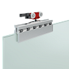 Vetro 74