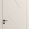 ЛШ33 Ral 9010