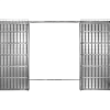 Eclisse Syntesis Line Double
