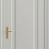 RM012 RAL7035