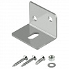 Монтажный уголок для верхней направляющей COMFORT MOUNTING BRACKET