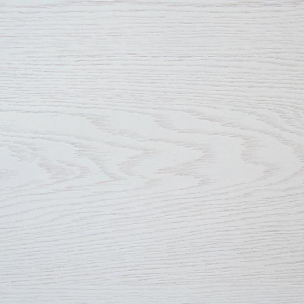 Шпон+эмаль открытая пора