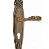 ARTE Матовая бронза