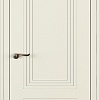 Л96 RAL7035