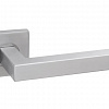 SQ INOX6 Нержавеющая сталь