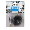 Фото ФИКСАТОР WC-BOLT BK6 URS 