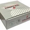Фотография ручки COLOMBO esprit