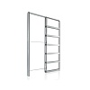 Eclisse Unico