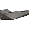  AUDACE 124-24E Титан