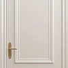 RM021 Ral 9010