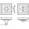 Фото ФИКСАТОР QL 
