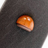 СЕРИЯ 406  Красное дерево