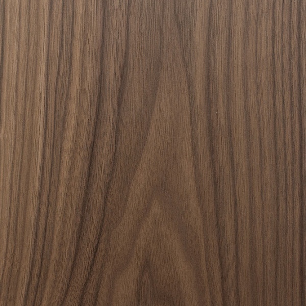 Американский орех