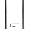 PH-23-25//300-INOX  Нержавейка