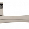 ARTEMIDE 213 Полированный хром