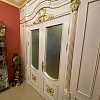 купить стеновые панели старый город