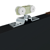 Accordion