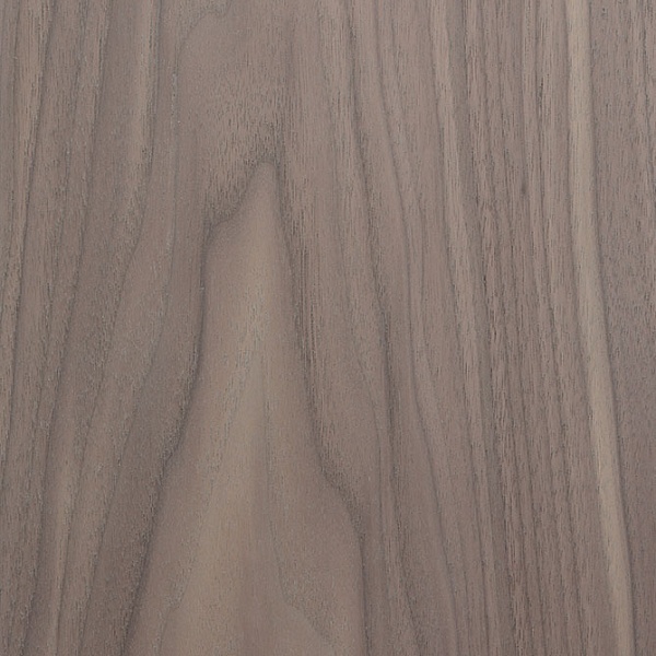 Американский орех тон 51