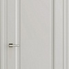 RM031 Ral 7035