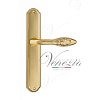 CASANOVA PL02  Полированная латунь