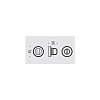 Фото ФИКСАТОР CD 79 BZG 