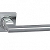 INOVA 286 Матовый хром