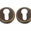 НАКЛАДКА CD 1003  Бронза