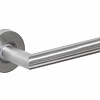 INOX1 Нержавеющая сталь
