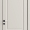 Л82 Ral 9010