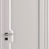  NS11 Ral 9010