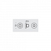 Фото ФИКСАТОР FF 19 BZG 