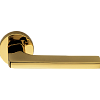GIRA ZIRCONIUM GOLD HPS