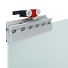 Vetro 70