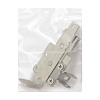 Фото раздвижной системы модель Кронштейн регулировочный COMFORT-PRO/TELESCOPE от ARMADILLO