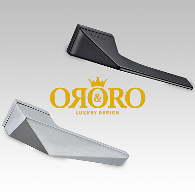 купить ручки бренда ORO&ORO Фото бренда ORO&ORO