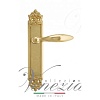 MAGGIORE PL96  Полированная латунь