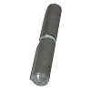 T2-150-22 С ПОДШИПНИКОМ  Титан