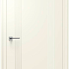 Л95 RAL9010