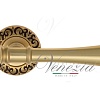 CALLISTO D4  Бронза