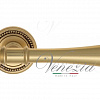 CALLISTO D3  Бронза