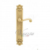 CARNEVALE PL97  Полированная латунь