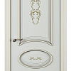 Л63 Ral 7035