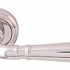 ANTIC 130 V Полированный хром