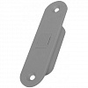  TOUCH (ДЛЯ ДЕРЕВЯННЫХ КОРОБОК) B02404.31 Серый