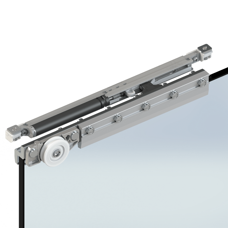 Micro 50